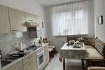 Mehrfamilienhaus, Wohnhaus Duisburg Friemersheim - 1 Zimmer, 188 m&sup2;, 275.000&euro; | Angebot:25705842