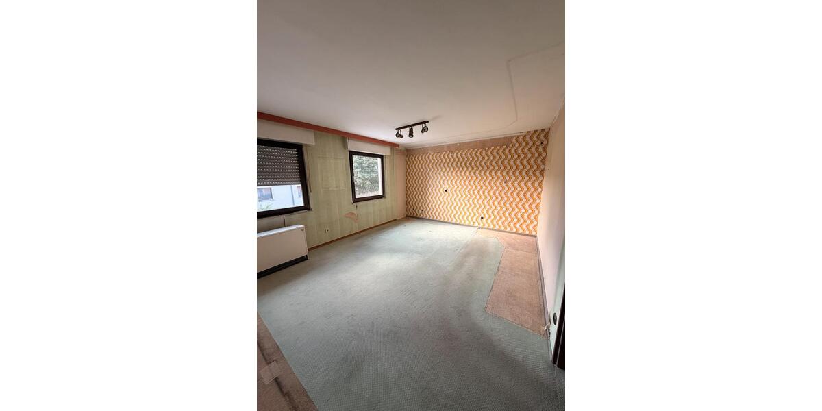 Reihenhaus Essen Stadtbezirk VII - 398.000&euro; | Angebot:27534079