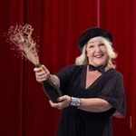 Barbara Balldini - Höhepunkt