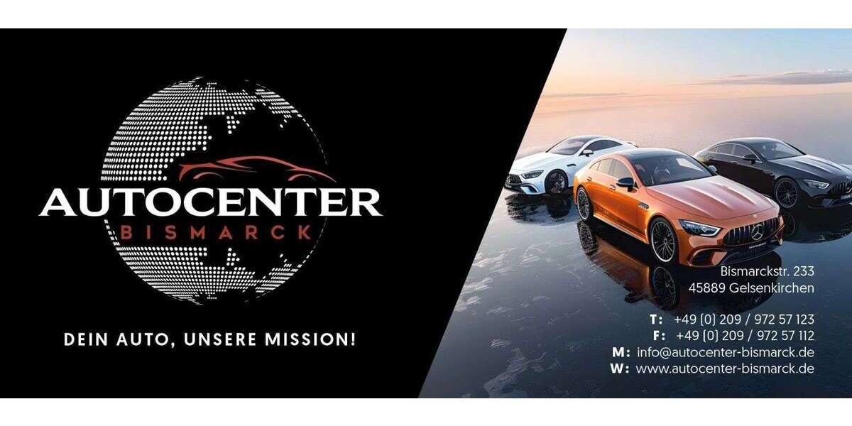 Opel Corsa 38.000 km 9.500 &euro; Gelsenkirchen 45889