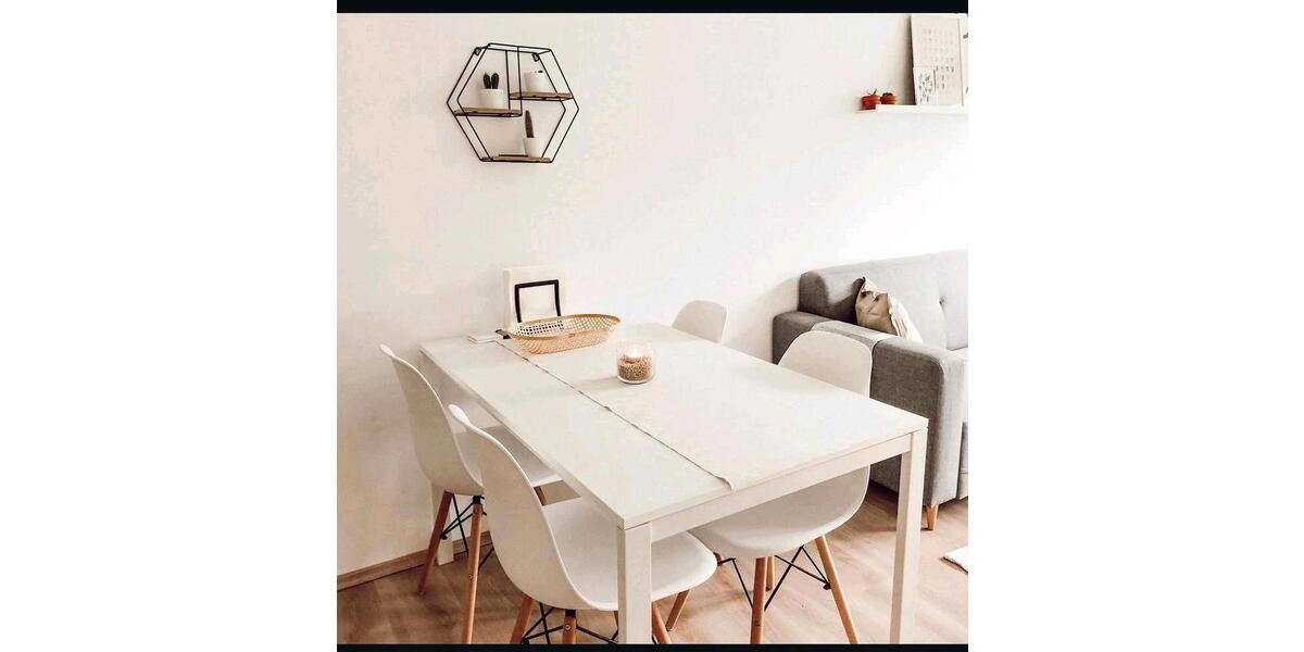 Etagenwohnung in Sachsenring 61 44867 Bochum 3 zimmer