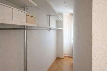 Wohnung Heiligenhaus - 4 Zimmer, 105 m&sup2;, 299.000&euro; | Angebot:26973871
