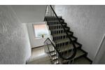 Mehrfamilienhaus, Wohnhaus Oberhausen Osterfeld - 10 Zimmer, 291 m&sup2;, 525.000&euro; | Angebot:27426376