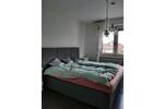 Etagenwohnung Recklinghausen Grullbad - 3 Zimmer, 78 m&sup2;, 690&euro; | Angebot:26386975