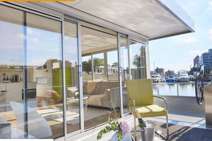 Haus Duisburg Kaßlerfeld - 3 Zimmer, 45 m&sup2;, 449.000&euro; | Angebot:25683248