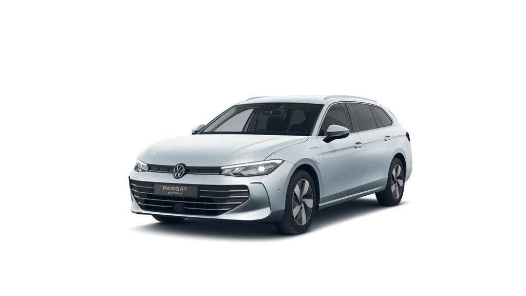 VW Passat 20.111 km 38.880 &euro; Wesel 46483