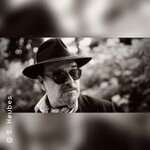 Funked Up Magic - mit Sven Heubes & Band