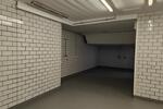 Gewerbeobjekt Gelsenkirchen - 800&euro; | Angebot:26302468
