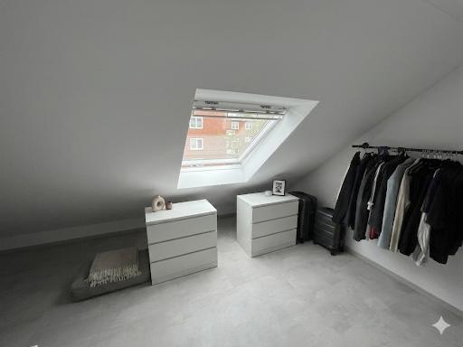 Doppelhaushälfte Marl Alt-Marl - 4 Zimmer, 120 m&sup2;, 565.000&euro; | Angebot:26124510