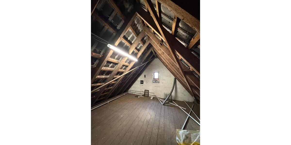 Einfamilienhaus Alpen - 5 Zimmer, 102 m&sup2;, 550.000&euro; | Angebot:27502935
