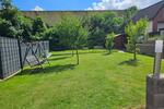 Reihenhaus Recklinghausen Hillerheide - 4 Zimmer, 82 m&sup2;, 194.900&euro; | Angebot:27096320