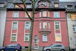 Etagenwohnung Essen Altenessen-Nord - 2 Zimmer, 55 m&sup2;, 110.000&euro; | Angebot:26378550