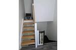 Reihenhaus Essen Stadtbezirk IV - 3 Zimmer, 78 m&sup2;, 269.500&euro; | Angebot:26705626