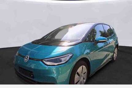 VW ID.3 55.361 km 20.440 € Dorsten 46282