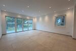 Doppelhaushälfte Gelsenkirchen Buer - 3.5 Zimmer, 100 m&sup2;, 415.000&euro; | Angebot:27618194