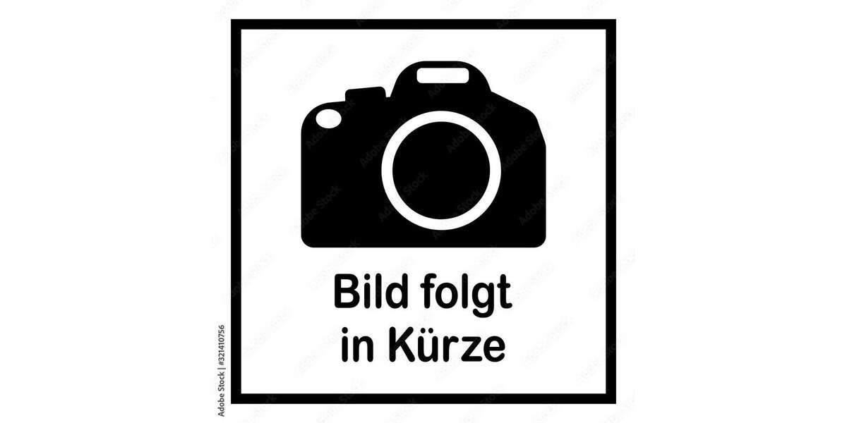 Renault Captur 24.750 km 16.700 &euro; Bottrop 46242