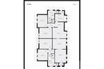 Doppelhaushälfte Gelsenkirchen Gelsenkirchen-Nord - 24 Zimmer, 419 m&sup2;, 699.000&euro; | Angebot:26278418