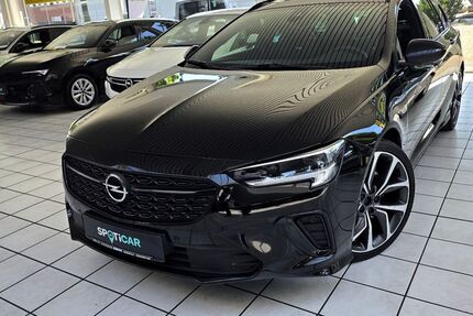Opel Insignia 62.972 km 31.890 &euro; Raesfeld 46348