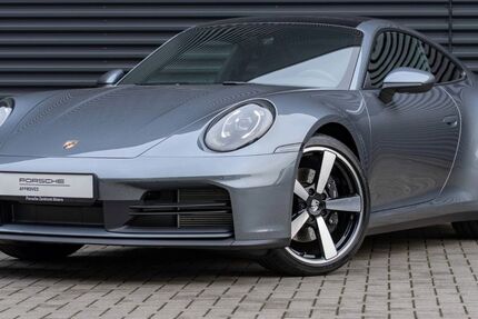 Porsche 911 Urmodell 4.500 km 137.490 € Moers 47441