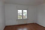 Etagenwohnung Castrop-Rauxel Bladenhorst - 2.5 Zimmer, 54 m&sup2;, 449&euro; | Angebot:25449365