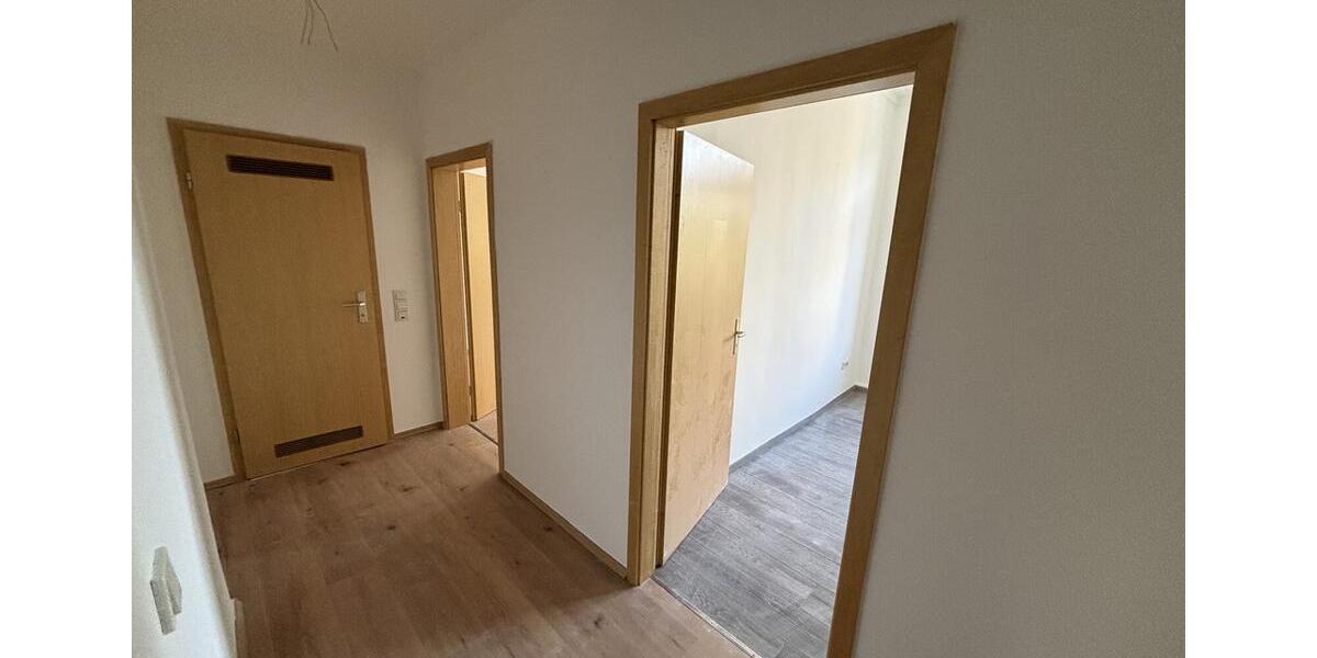Etagenwohnung Bochum Bochum-Ost - 4.5 Zimmer, 103 m&sup2;, 975&euro; | Angebot:26227977