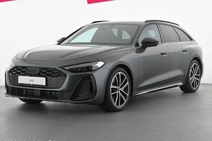 Audi A5 9.500 km 64.880 &euro; Essen 45143