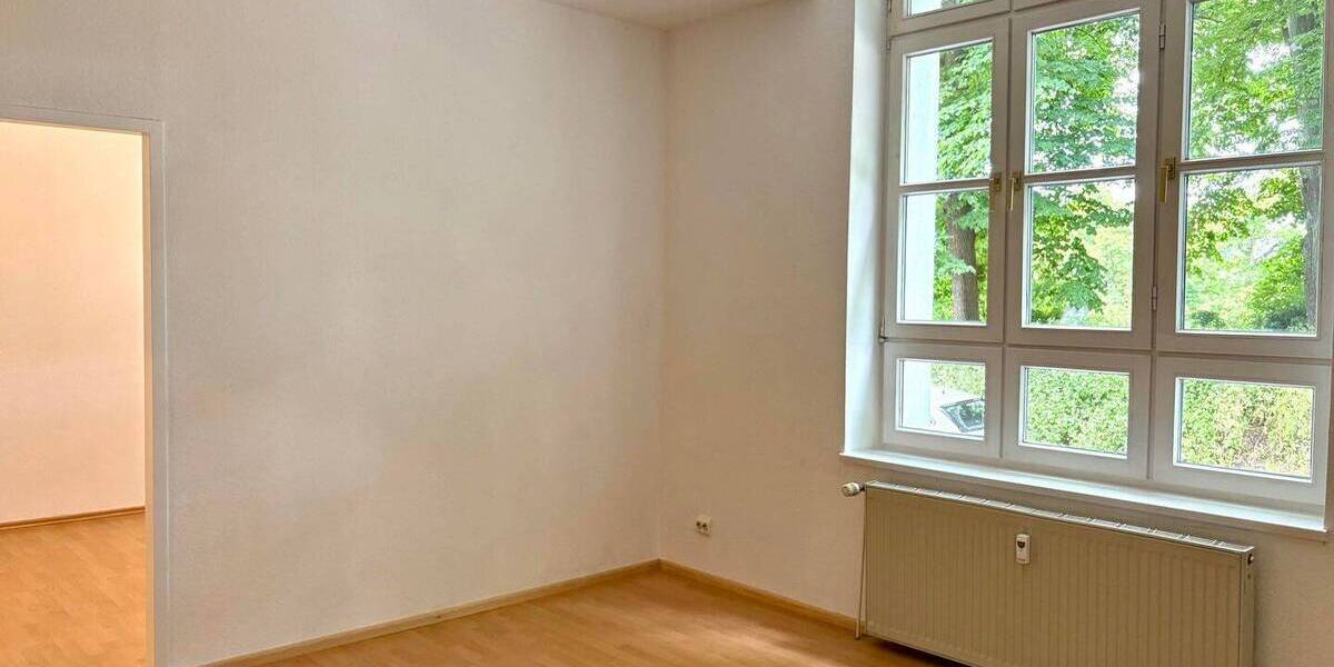 Etagenwohnung Rheinberg Orsoy - 2 Zimmer, 40 m&sup2;, 85.000&euro; | Angebot:26859141