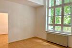 Etagenwohnung Rheinberg Orsoy - 2 Zimmer, 40 m&sup2;, 85.000&euro; | Angebot:26859141