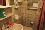 Etagenwohnung Bochum Querenburg - 2 Zimmer, 70 m&sup2;, 650&euro; | Angebot:25515313