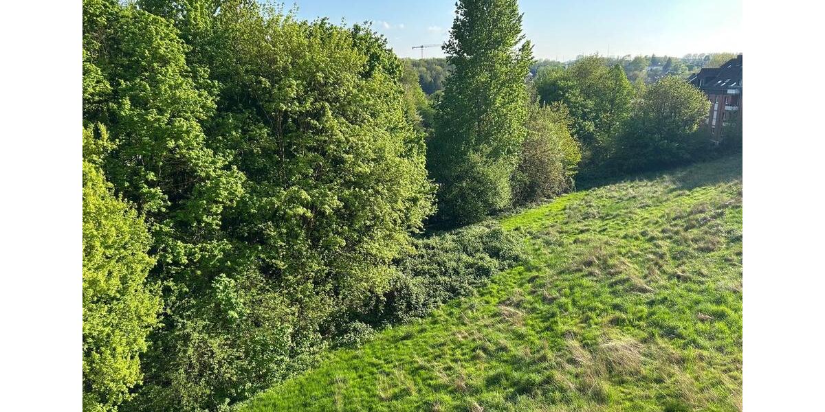 Etagenwohnung Hattingen Blankenstein - 2.5 Zimmer, 65 m&sup2;, 180.000&euro; | Angebot:26302991