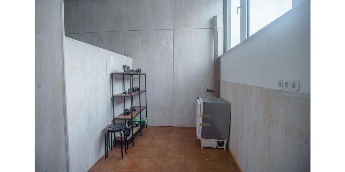 Gewerbeobjekt Essen Stadtbezirk II - 720&euro; | Angebot:26246847