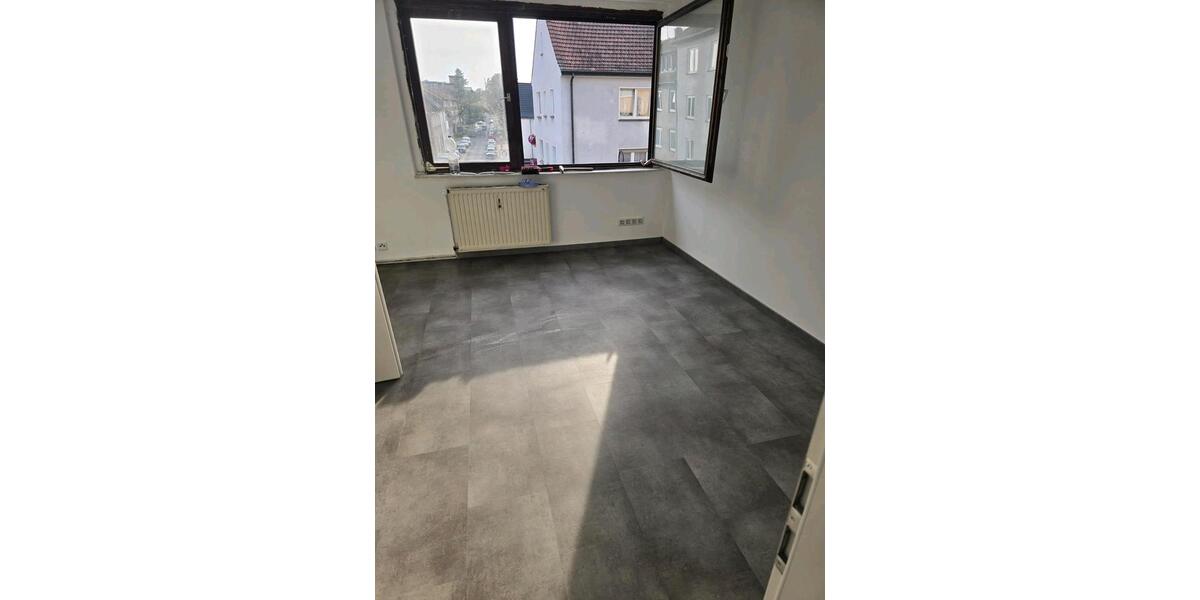 Hochparterre Herten Bertlich - 3 Zimmer, 58 m&sup2;, 93.000&euro; | Angebot:25258791