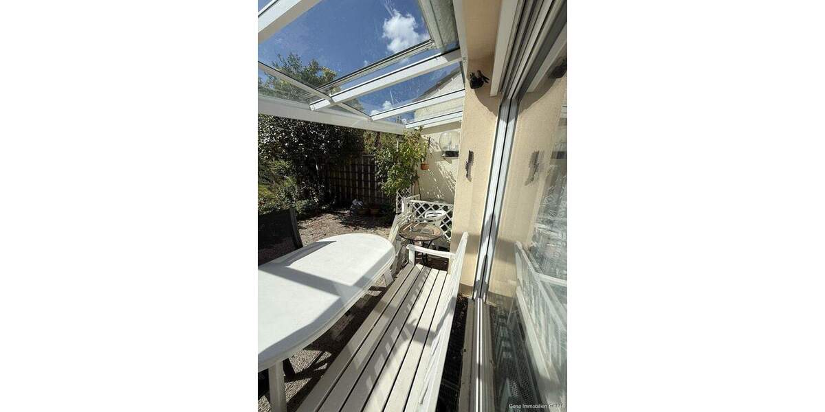 Endlich Platz für die ganze Familie! Raumwunder in Heiligenhaus. 5 zimmer