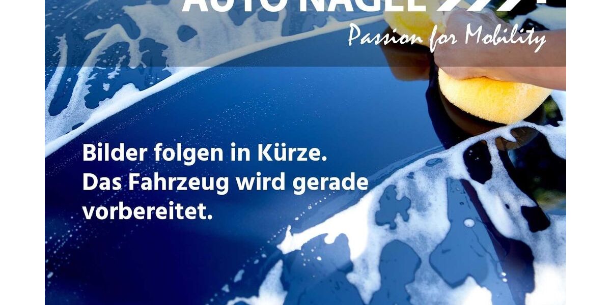 Volvo EX30 3.500 km 39.880 &euro; Moers 47441