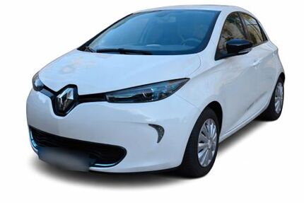 Renault ZOE 39.800 km 5.500 &euro; Essen 45279