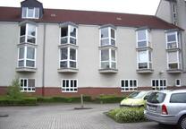 Zentrumsnahe Kapitalanlage inkl Tiefgarage stellplatz!