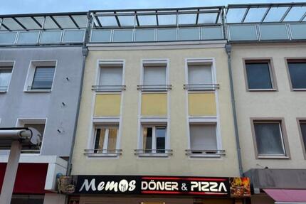 Attraktives Renditeobjekt in erstklassiger 1A-Lage zimmer