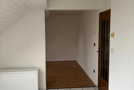 Wohnung Gladbeck Alt-Rentfort - 2 Zimmer, 50 m&sup2;, 400&euro; | Angebot:27594166
