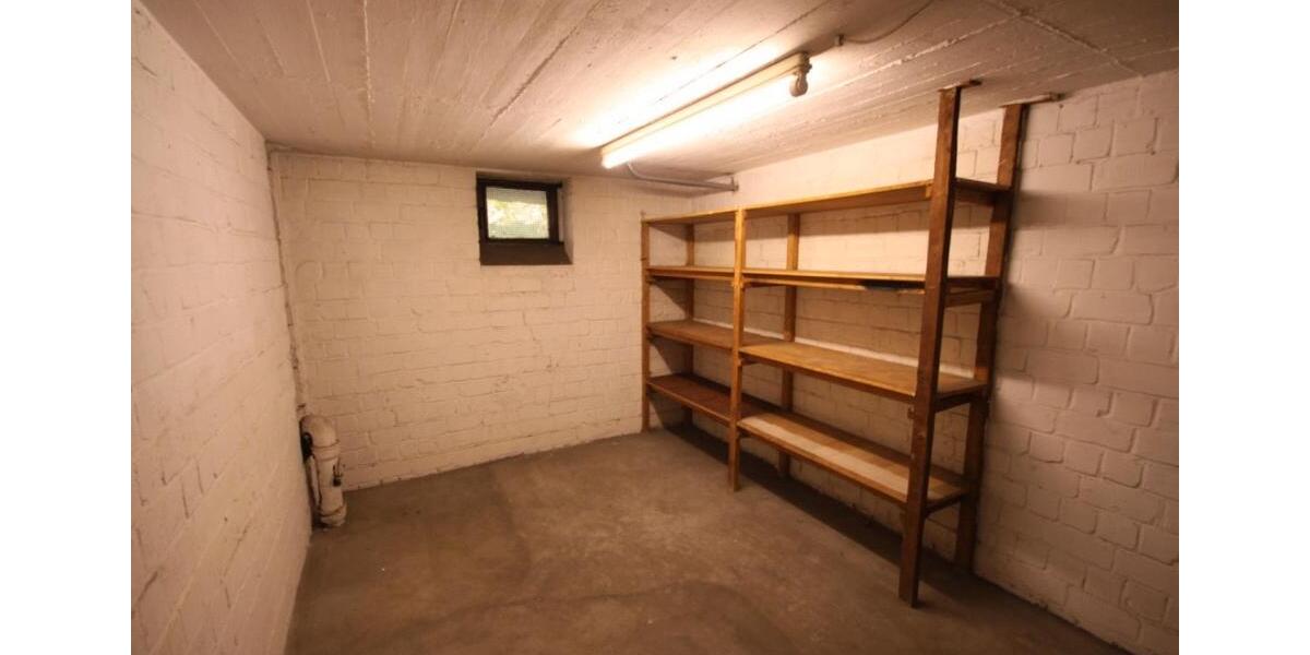 Etagenwohnung Gelsenkirchen Gelsenkirchen-Mitte - 2.5 Zimmer, 77 m&sup2;, 149.500&euro; | Angebot:25298694