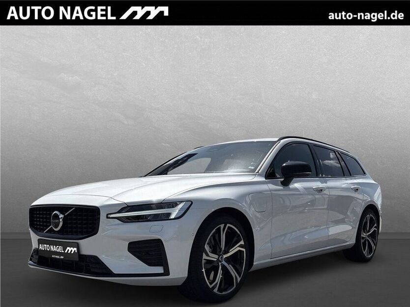 V60