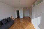 Etagenwohnung Ratingen - 1 Zimmer, 34 m&sup2;, 470&euro; | Angebot:26270996
