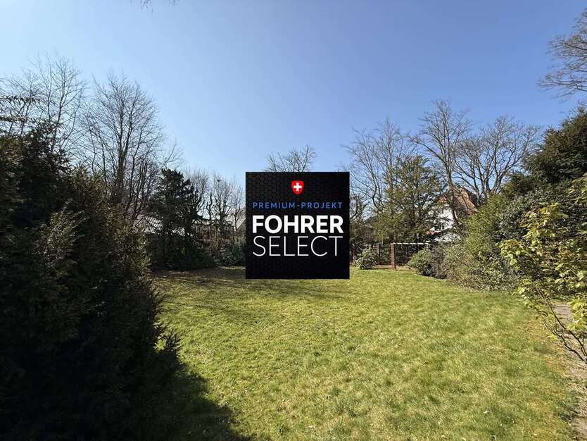 Grundstück zu verkaufen in Meerbusch 1.490.000 € 1000 m²