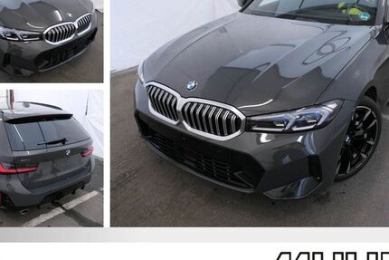 BMW 330 14.800 km 47.840 &euro; Oberhausen 46149
