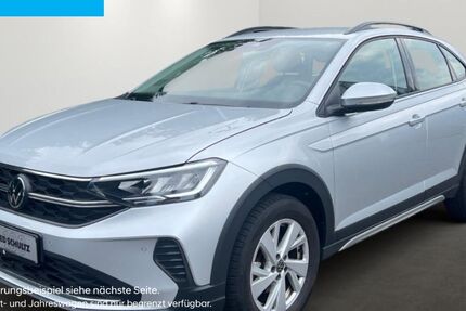 VW Taigo 25.550 km 20.290 € Wuppertal 42109