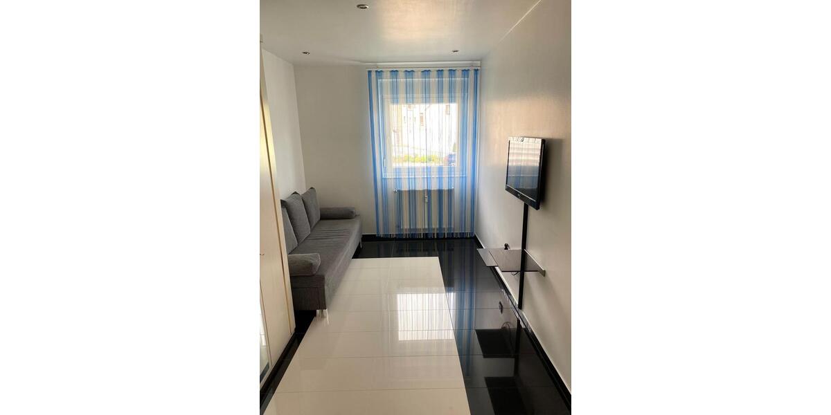 Etagenwohnung Hattingen Blankenstein - 3.5 Zimmer, 80 m&sup2;, 259.999&euro; | Angebot:26294791