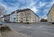 Kopie von Modernes Wohnen auf 82 m² - stilvoll saniert und energieeffizient. Ab sofort!
