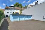 3,5 Zimmer - vollständig renoviert - Bochum-Werne