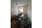 Erdgeschoßwohnung Gelsenkirchen Gelsenkirchen-Mitte - 3 Zimmer, 60 m&sup2;, 440&euro; | Angebot:26315051
