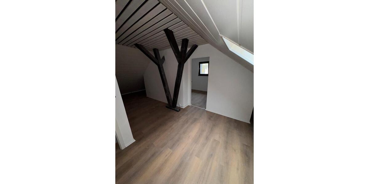 Doppelhaushälfte Oberhausen Alstaden - 4 Zimmer, 130 m&sup2;, 389.000&euro; | Angebot:25125124