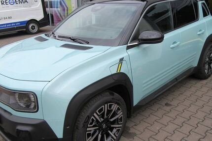 Renault R 4 3.490 km 37.950 &euro; Bochum 44795